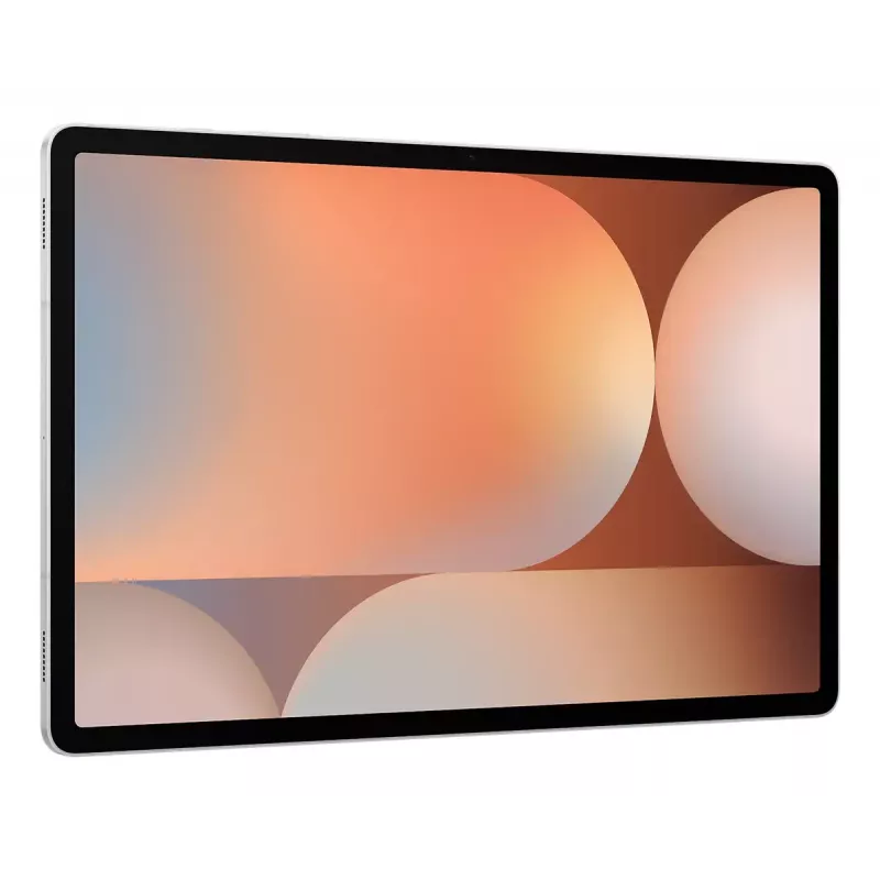 Tablet Samsung Galaxy Tab S10+ 12,4 polegadas 2,8 GHz 12 GB RAM 256 GB OS