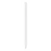 Tablet Samsung Galaxy Tab S10+ 12,4 polegadas 2,8 GHz 12 GB RAM 256 GB OS