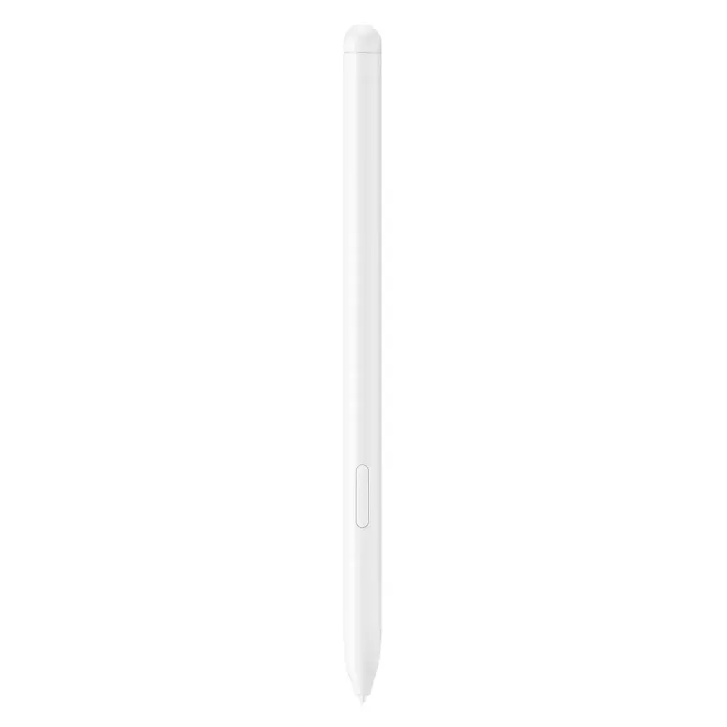Tablet Samsung Galaxy Tab S10+ 12,4 polegadas 2,8 GHz 12 GB RAM 256 GB OS