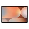 Tablet Samsung Galaxy Tab S10+ 12,4 polegadas 2,8 GHz 12 GB RAM 256 GB OS