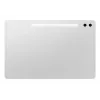 Tablet Samsung Galaxy Tab S10+ 12,4 polegadas 2,8 GHz 12 GB RAM 256 GB OS