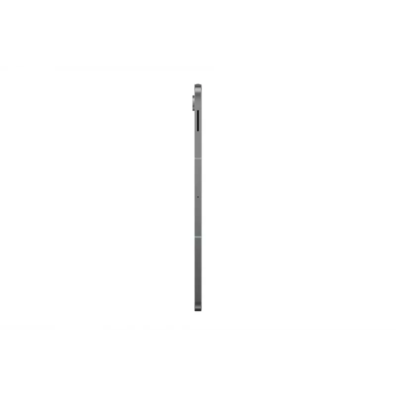 Samsung Galaxy Tab S10 FE+ (13.1 polegadas, Wi-Fi), 33,3 cm (13.1 polegadas), 2880 x 1800 píxeis, 128 GB, 8 GB, 2,6 GHz, Cinzento