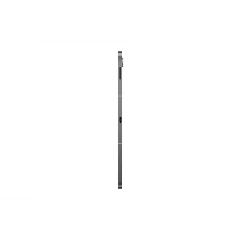 Samsung Galaxy Tab S10 FE+ (13.1 polegadas, Wi-Fi), 33,3 cm (13.1 polegadas), 2880 x 1800 píxeis, 128 GB, 8 GB, 2,6 GHz, Cinzento