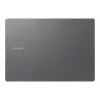 Samsung Galaxy Book5 Pro 360 NP960QHA-KG3DE Copilot+ PC portátil 40,6 cm (16 polegadas) ecrã tátil AMOLED WQXGA+ 2880 x 1800 120 Hz Intel Core Ultra 7 256V 16 GB LPDDR5x-SDRAM 1 TB SSD Intel Arc Graphics 140V Wi-Fi 7 Windows 11 Home Moonstone Gray