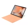 Samsung Smart Book Cover para Galaxy Tab S10+, S9+, S9 FE+