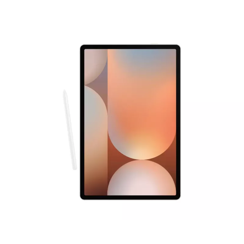 Samsung Smart Book Cover para Galaxy Tab S10+, S9+, S9 FE+