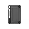 Samsung EF-RX610 27,7 cm (10,9 polegadas) Capa Preto