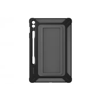 Samsung EF-RX610 27,7 cm (10,9 polegadas) Capa Preto