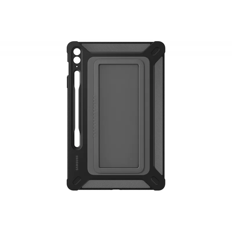 Samsung EF-RX610 27,7 cm (10,9 polegadas) Capa Preto