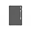 Samsung EF-RX610 27,7 cm (10,9 polegadas) Capa Preto
