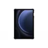 Samsung EF-RX610 27,7 cm (10,9 polegadas) Capa Preto
