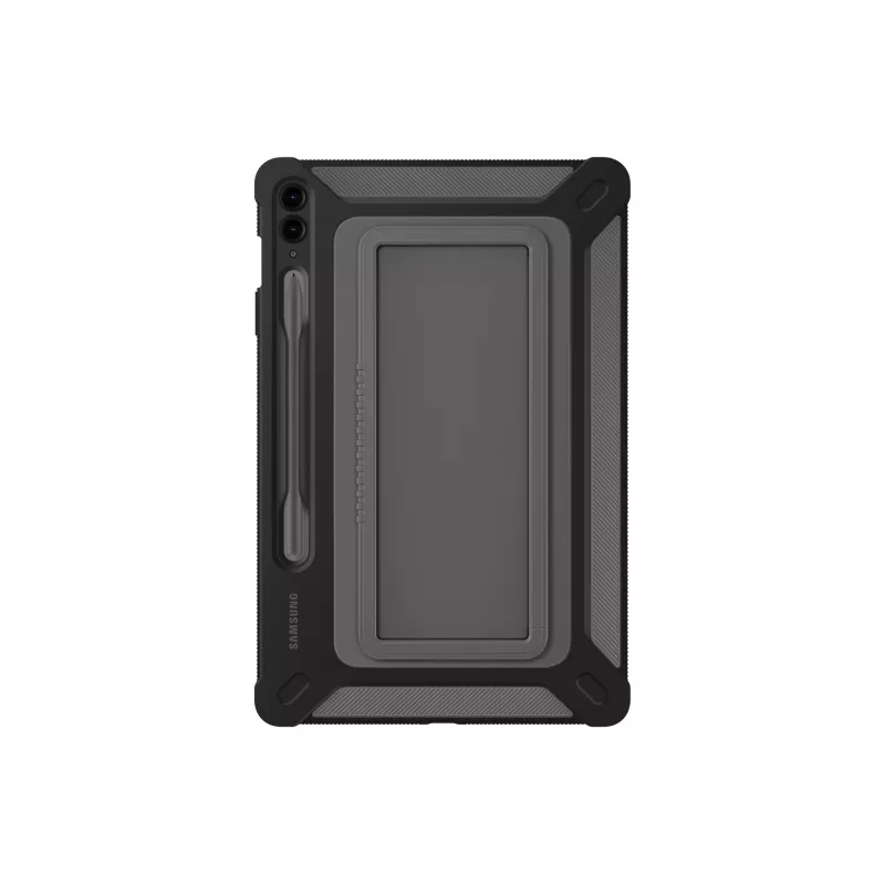 Samsung EF-RX610 27,7 cm (10,9 polegadas) Capa Preto