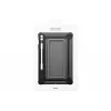 Samsung EF-RX610 27,7 cm (10,9 polegadas) Capa Preto