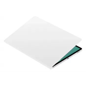 Samsung Smart Book Cover para Galaxy Tab S10 FE+, Capa, Samsung, Galaxy Tab S10 FE+, 27,7 cm (10,9