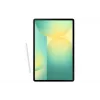 Samsung EF-BX620 Smart Book Cover capa para Galaxy Tab S10 FE+, TPU, suporte integrado, compartimento para caneta, 458 g, branca