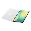 Samsung EF-BX620 Smart Book Cover capa para Galaxy Tab S10 FE+, TPU, suporte integrado, compartimento para caneta, 458 g, branca