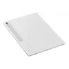 Samsung EF-BX620 Smart Book Cover capa para Galaxy Tab S10 FE+, TPU, suporte integrado, compartimento para caneta, 458 g, branca