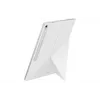 Samsung EF-BX620 Smart Book Cover capa para Galaxy Tab S10 FE+, TPU, suporte integrado, compartimento para caneta, 458 g, branca