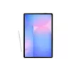 Samsung Smart Book Cover para Galaxy Tab S10 FE+