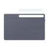 Samsung Smart Book Cover para Galaxy Tab S10 FE+
