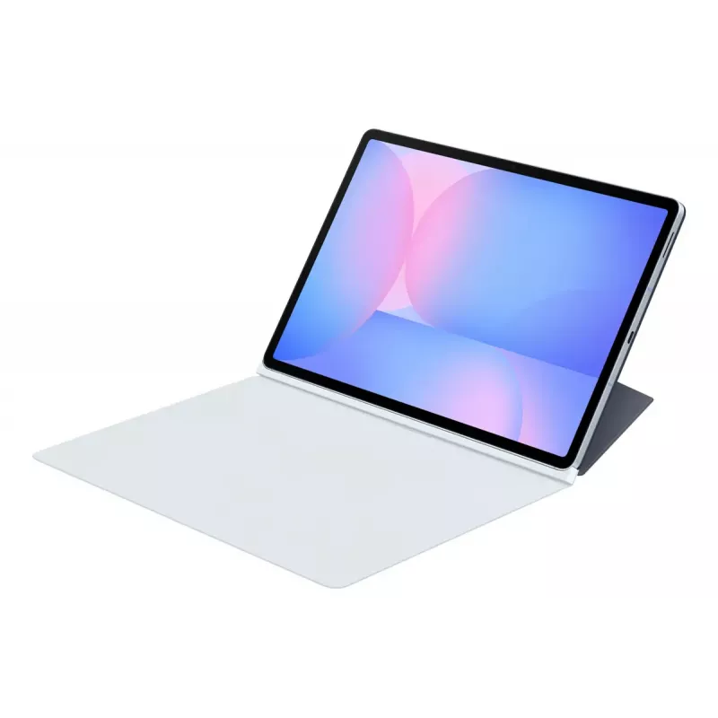 Samsung Smart Book Cover para Galaxy Tab S10 FE+