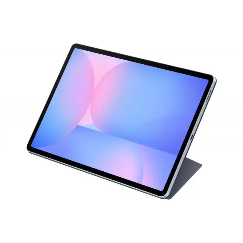 Samsung Smart Book Cover para Galaxy Tab S10 FE+