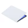 Samsung Smart Book Cover para Galaxy Tab S10 FE+