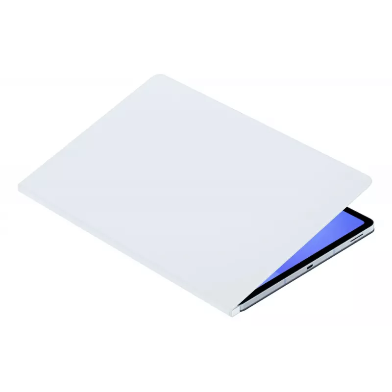 Samsung Smart Book Cover para Galaxy Tab S10 FE+