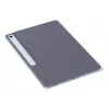 Samsung Smart Book Cover para Galaxy Tab S10 FE+