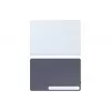 Samsung Smart Book Cover para Galaxy Tab S10 FE+