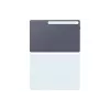 Samsung Smart Book Cover para Galaxy Tab S10 FE+