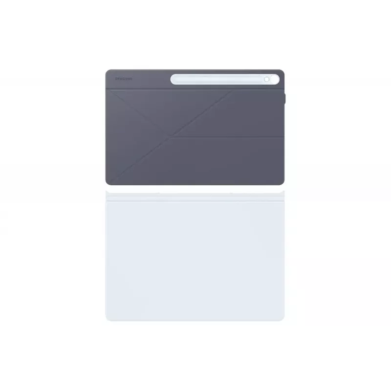 Samsung Smart Book Cover para Galaxy Tab S10 FE+
