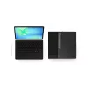 Samsung Smart Book Cover para Galaxy Tab S10 FE+