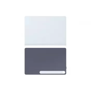 Samsung Smart Book Cover para Galaxy Tab S10 FE+
