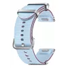 Pulseira Samsung Athleisure Band (M/L) para Galaxy Watch 7