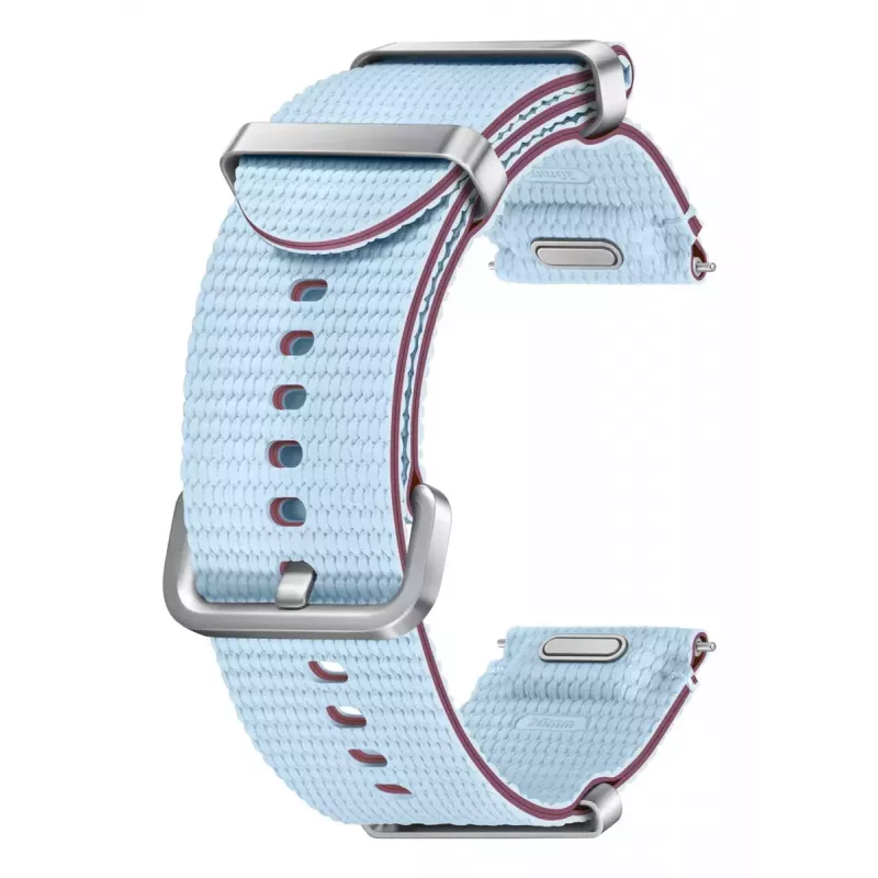 Pulseira Samsung Athleisure Band (M/L) para Galaxy Watch 7