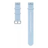 Pulseira Samsung Athleisure Band (M/L) para Galaxy Watch 7