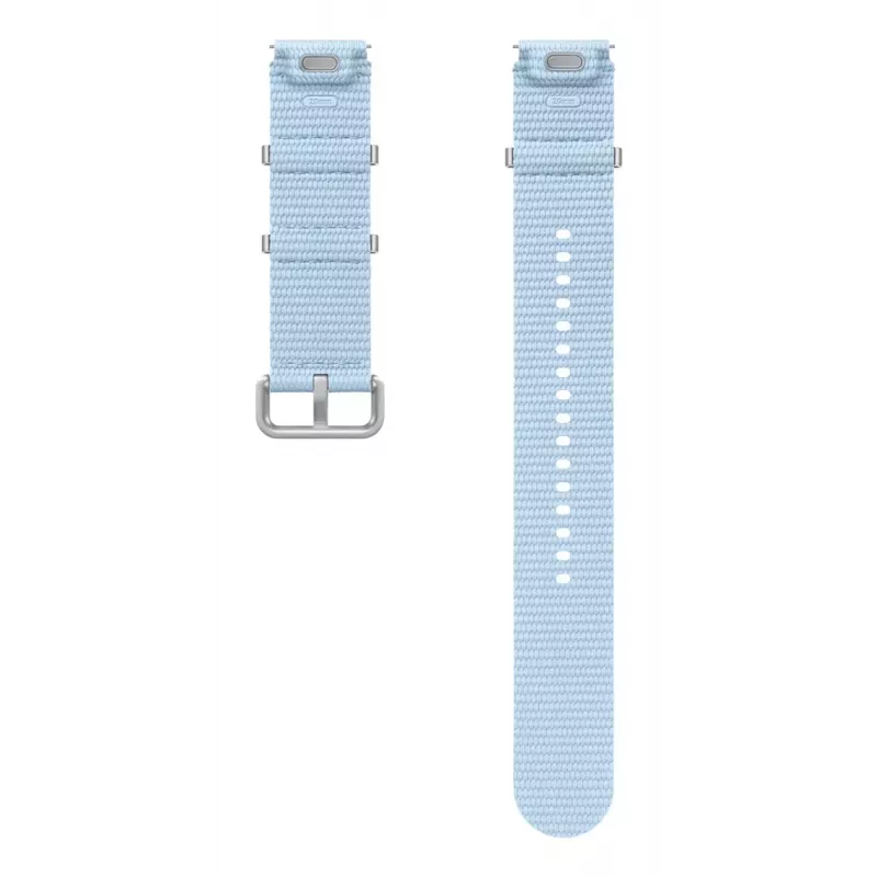 Pulseira Samsung Athleisure Band (M/L) para Galaxy Watch 7