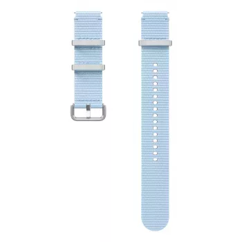Pulseira Samsung Athleisure Band (M/L) para Galaxy Watch 7