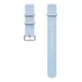 Pulseira Samsung Athleisure Band (M/L) para Galaxy Watch 7