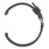 Pulseira Samsung PeakForm Band para Galaxy Watch Ultra Cinzento