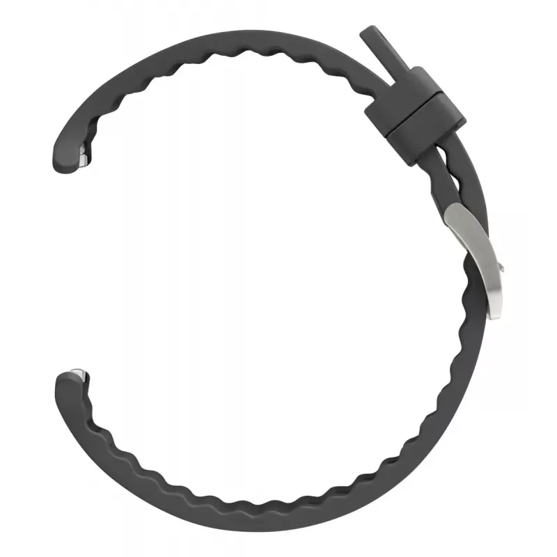 Pulseira Samsung PeakForm Band para Galaxy Watch Ultra Cinzento