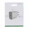 Carregador de interior 4smarts 465575 Universal Branco USB