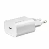 Carregador de interior 4smarts 465575 Universal Branco USB