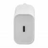 Carregador de interior 4smarts 465575 Universal Branco USB