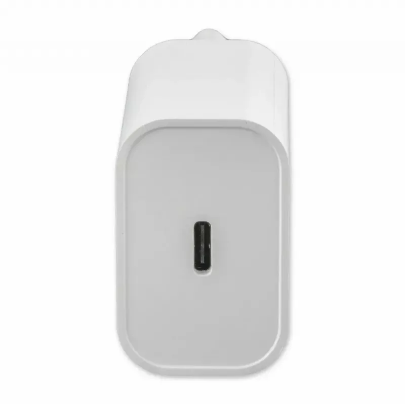 Carregador de interior 4smarts 465575 Universal Branco USB