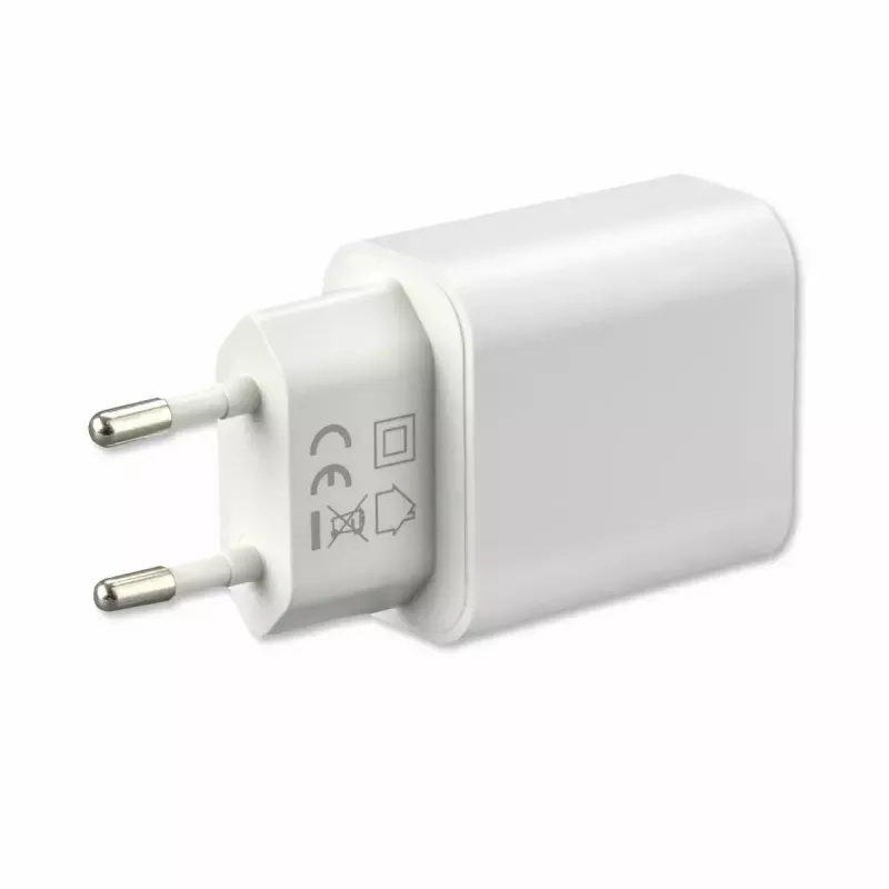 Carregador de interior 4smarts 465575 Universal Branco USB