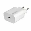 Carregador de interior 4smarts 465575 Universal Branco USB