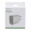 Carregador de interior 4smarts 465575 Universal Branco USB