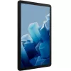 Tablet HMD T21 10,36 polegadas T612 4 GB 64 GB Android 14